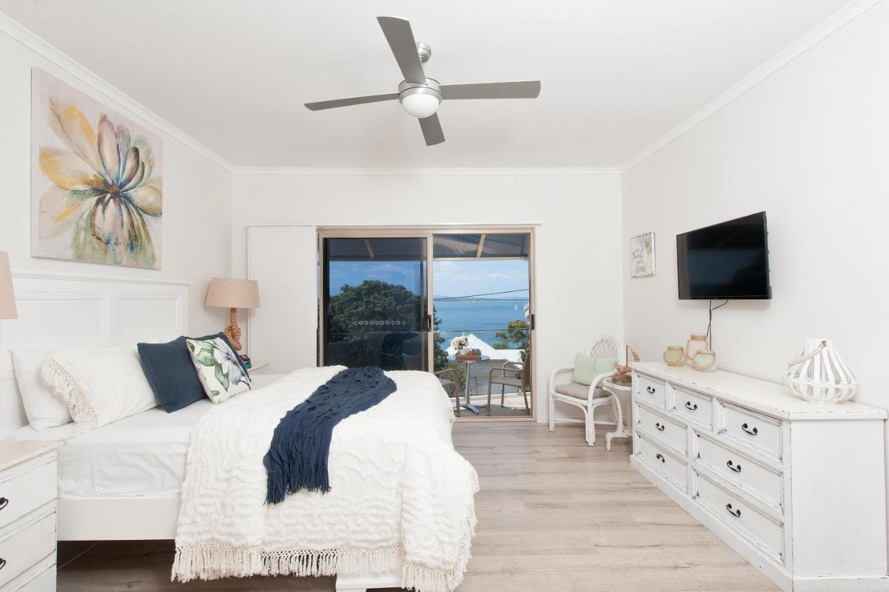 Dutchie'S Sand & Sea Beach House - Easy Walk To The Beach Нельсон-Бей Экстерьер фото